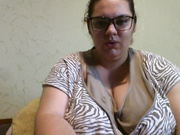 Loransexy