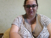 Loransexy