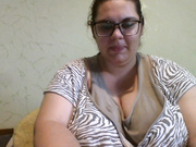 Loransexy