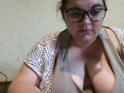 Loransexy