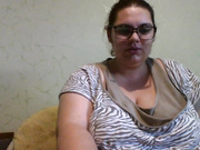 Loransexy