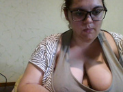 Loransexy