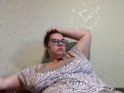 Loransexy