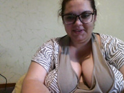 Loransexy
