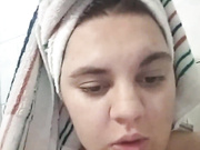 Loransexy