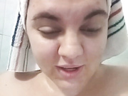 Loransexy