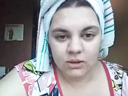 Loransexy