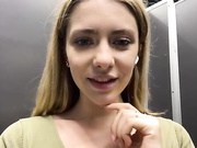 MariiDi
