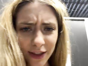 MariiDi