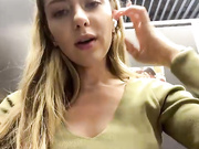 MariiDi