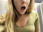 MariiDi
