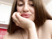 Lub_pearch