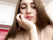 Lub_pearch