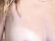 Bonconti