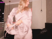 _JuliaSpace_