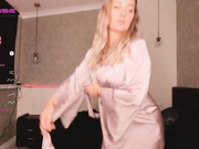 _JuliaSpace_