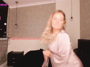 _JuliaSpace_