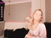 _JuliaSpace_