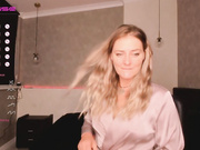 _JuliaSpace_
