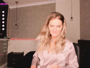 _JuliaSpace_
