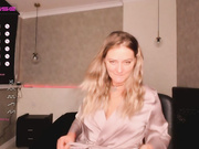 _JuliaSpace_