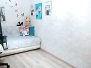 AnkaSweet (AnkaBrooks, SweetAnka)