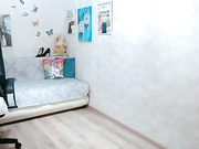 AnkaSweet (AnkaBrooks, SweetAnka)