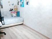 AnkaSweet (AnkaBrooks, SweetAnka)