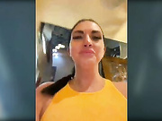KROSHKA_N