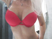 mizzeva