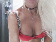 mizzeva