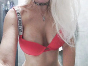 mizzeva