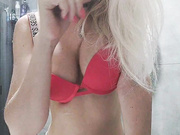 mizzeva