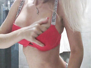 mizzeva