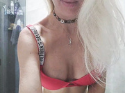 mizzeva