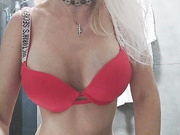 mizzeva
