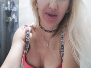 mizzeva