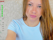jenniferbomb