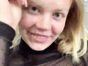 mariannaa