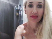 mizzeva