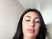 vikikiss