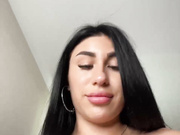 vikikiss