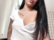 vikikiss