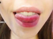 Niceslut
