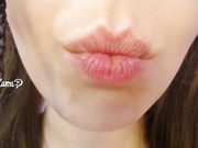 Niceslut