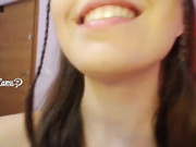 Niceslut