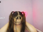 Niceslut