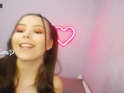 Niceslut