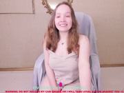 Adeline_Coy