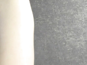 CristenBell